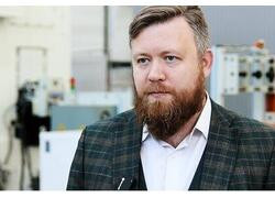 Полный цикл под контролем роботов: Моторскай наращивает выпуск до&nbsp;10&thinsp;000 бесколлекторных двигателей