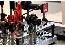 Новая лаборатория по&nbsp;подготовке кадров для &laquo;Швабе&raquo; открыта в&nbsp;Вологодском госуниверситете