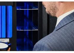 ЭЛАР создалэлектронный архив нового поколения для ГАУ Москвы