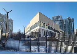 Обзор: В&nbsp;феврале 2026 года в&nbsp;России было открыто 8 новых школ и&nbsp;детских садов