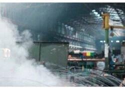 Кольчугинский завод специальных сплавов получил 3 МВт дополнительной мощности