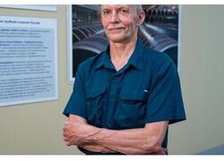 Новый алюминиевый сплав для транспорта и&nbsp;авиации создали в&nbsp;МИСИС