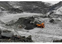 В&nbsp;России начали добывать литий&nbsp;&mdash; впервые с&nbsp;1990-х годов