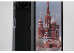 Новые российские смартфоны: RIKOR NEURO выходят на&nbsp;рынок