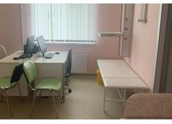 Новое здание клиники центра имени Цыба ввели после реконструкции в&nbsp;Обнинске