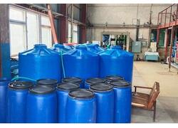 Продукция &laquo;Рапсалин&raquo; в&nbsp;Перечне инновационной продукции Московского инновационного кластера