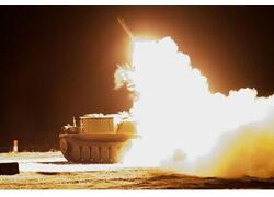 &laquo;Стрела&raquo; получила боеприпасы от &laquo;Калашникова&raquo;