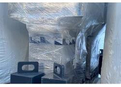 В&nbsp;Челябинске изготовили подстанции на&nbsp;салазках для забайкальского месторождения