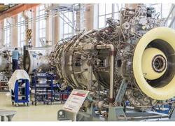 Рацпредложение сотрудника позволило ОДК-Пермские моторы сэкономить более 20 миллионов рублей