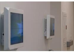 В&nbsp;Тюменской области продолжается возведение уникальных объектов