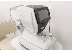 В&nbsp;Черкесске после капитального ремонта открылась крупнейшая детская поликлиника в&nbsp;республике