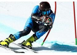 Восьмое золото и&nbsp;третье общекомандное место на&nbsp;Паралимпиаде