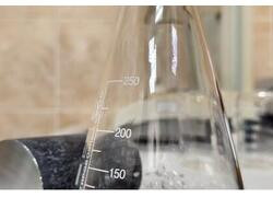 Для авиационных двигателей и&nbsp;космоса: в&nbsp;Соликамске начали выпуск магниевых сплавов с&nbsp;РЗМ