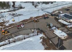 В&nbsp;ОЭЗ &laquo;Дубна&raquo; открыли четвертую очередь для новых резидентов