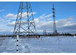 ЛЭП &laquo;Тайшет&nbsp;&mdash; Замзор №&thinsp;2&raquo;: новая электросила для БАМа и&nbsp;Транссиба