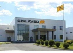 Бывший завод Bridgestone в&nbsp;Ульяновске показывает высокие темпы производства