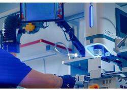 В&nbsp;Москве создали первый отечественный ускоритель нейросетей