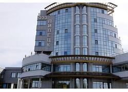 В&nbsp;ОЭЗ &laquo;Липецк&raquo; провели третий ежегодный &laquo;Кубок сварки Гермес&raquo; для молодых профессионалов