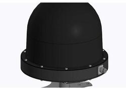 Защита, которая всегда с&nbsp;тобой: &laquo;Росэл&raquo; создал антидронное устройство для машин