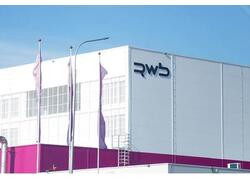 RWB ввела в&nbsp;эксплуатацию второй собственный ЦОД в&nbsp;ОЭЗ &laquo;Дубна&raquo;