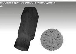 Биомеханическое моделирование имплантатов: прорыв ученых ПНИПУ в&nbsp;эндопротезировании