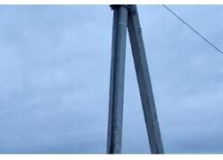 Реклоузеры российской компании Арум в&nbsp;электрических сетях страны