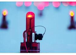 Газпром нефть провела сейсморазведку с&nbsp;использованием российского комплекса