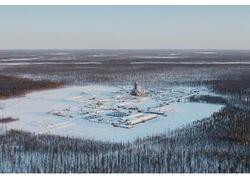 &laquo;Газпром нефть&raquo; расширяет ресурсную базу на&nbsp;юге Ямало-Ненецкого&nbsp;АО.