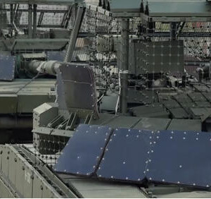 От&nbsp;Т-34 до&nbsp;Т-90М: &laquo;Уралвагонзавод&raquo; отгрузил войскам новейшие танки к&nbsp;81-й годовщине Победы⁠⁠