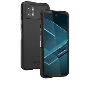 &laquo;Аквариус&raquo; представил ударопрочный смартфон AQfone&nbsp;NS M12