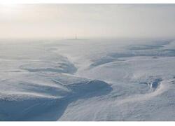 У&nbsp;вечной мерзлоты Ямала появился цифровой двойник