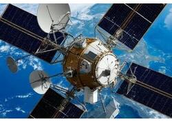 Роскосмос заключил контракты на&nbsp;создание трёх новых спутников связи &laquo;Экспресс&raquo;