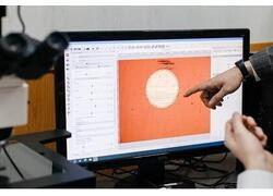 Томский Политех совершил прорыв в&nbsp;упрочнении стали