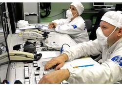 МОКС плюс хром: на&nbsp;Балаковской АЭС испытают топливо нового поколения