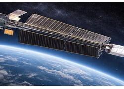 В&nbsp;России испытывают двигатель, который в&nbsp;будущем может использоваться для полетов на&nbsp;Марс