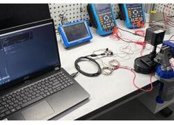 Ученые ПНИПУ оптимизировали технологию Power over Fiber