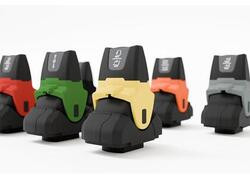 &laquo;РД&nbsp;Групп&raquo; закончила предварительные испытания пальчиковых джойстиков для специализированной техники