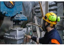 Все линии &laquo;Серной программы&raquo; на&nbsp;НМЗ в&nbsp;Норильске запущены