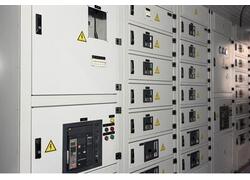 В&nbsp;Челябинске изготовили подстанции для питания ливневых очистных сооружений Владивостока