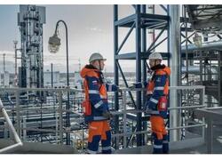 Начата добыча нефти из&nbsp;ачимовских залежей Уренгоя