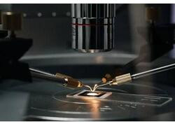 Микросуперконденсатор от&nbsp;ученых ТПУ: энергия в&nbsp;движении и&nbsp;на&nbsp;холоде