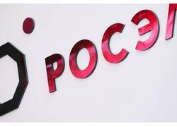 &laquo;Росэл&raquo; изготовил опытную партию гибко-жестких плат для бортовых устройств космических аппаратов