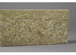 ТЕХНОНИКОЛЬразработала новый продукт&nbsp;&mdash; двухслойные плиты из&nbsp;каменной ваты для утепленияфасадов