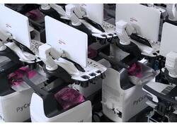 Как Москва наращивает технологический суверенитет России