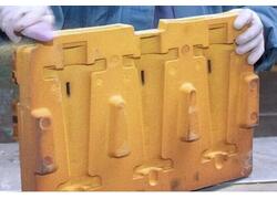 Новые технологические решения снизили себестоимость деталей для российских грузовиков на&nbsp;25%