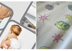 На &laquo;Полиматизе&raquo; запустили четырехцветную печать