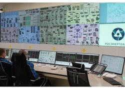 Энергоблок №&thinsp;1 Курской АЭС-2 завершил опытно-промышленную эксплуатацию и&nbsp;готов к&nbsp;полноценному пуску