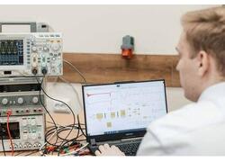 В&nbsp;ТПУ повысили стабильность зеленой энергетики на&nbsp;24%