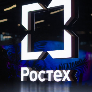 Ростех представил цифровую платформу комплексной безопасности &laquo;Слава России&raquo;