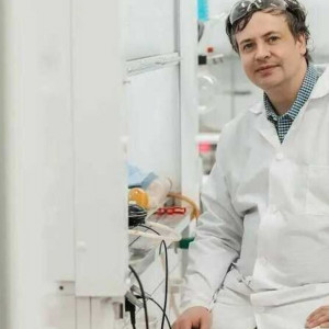 Термозащита для авиадвигателей&nbsp;&mdash; новая технология от&nbsp;ТПУ